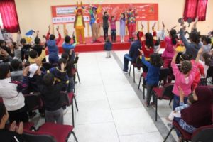 %d9%8a%d8%b3%d8%b1%d8%a7