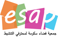 Radio Esap